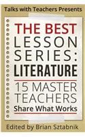 The Best Lesson Series