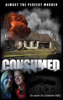Consumed