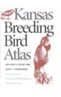Kansas Breading Bird Atlas