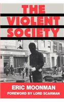 The Violent Society
