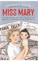 Miss Mary