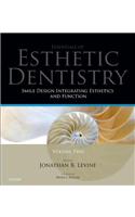 Smile Design Integrating Esthetics and Function