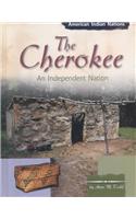 The Cherokee