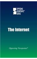 Internet