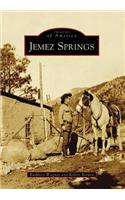 Jemez Springs