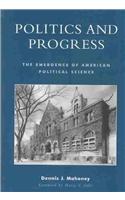 Politics and Progress