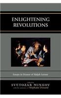 Enlightening Revolutions