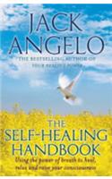 The Self-Healing Handbook
