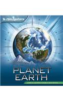 Navigators: Planet Earth: (42 Navigators)