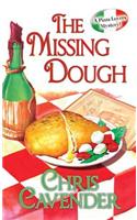 The Missing Dough