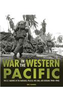 War in the Western Pacific