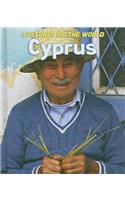 Cyprus