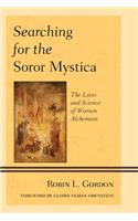 Searching for the Soror Mystica
