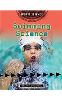 Swimming Science