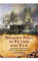 Nelson's Navy in Fiction and Film