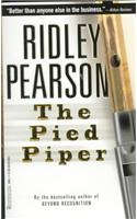 The Pied Piper