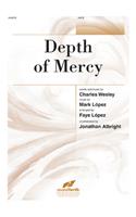 Depth of Mercy