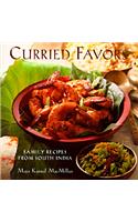 Curried Favors
