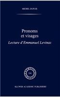 Pronoms Et Visages