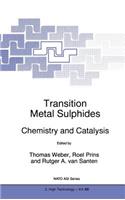 Transition Metal Sulphides