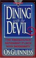 Dining with the Devil