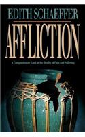 Affliction