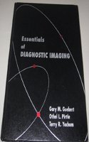 Essentials of Diagnostic Imaging