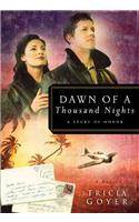 Dawn of a Thousand Nights