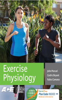 Exercise Physiology