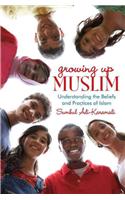 Growing Up Muslim