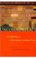 Uncommonplace