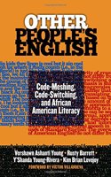 Other People's English