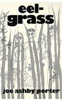 Eelgrass