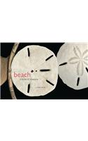 Beach: A Book of Treasures