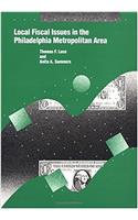 Local Fiscal Issues in the Philadelphia Metropolitan Area