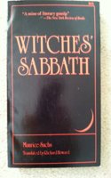 Witches Sabbath
