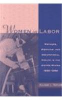 Women in Labor