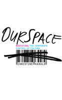 OurSpace