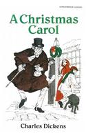 A Christmas Carol