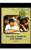 You and Death in Your Family