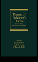 Therapy of Parkinson's Disease