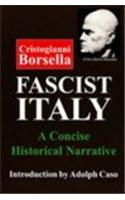 Fascist Italy