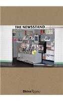 The Newsstand