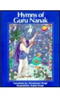 Hymns of Guru Nanak