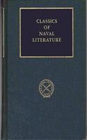 The Cruel Sea