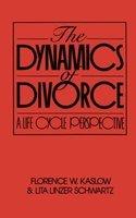 The Dynamics of Divorce