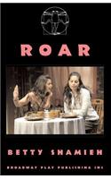 Roar