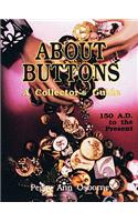 About Buttons