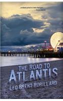 Road to Atlantis