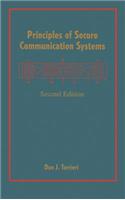 Principles of Secure Communication Systems